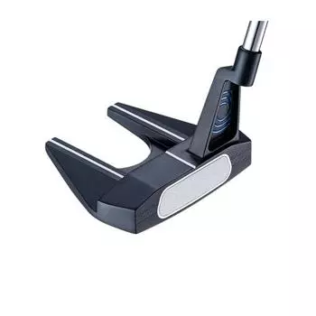 ODYSSEY Right-hand Putter AI-ONE TRI-BEAM #7 (Mallet Type STROKE LAB 90 Shaft (Steel) 34 inches) Steel Men s