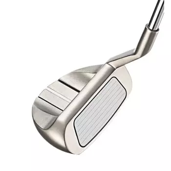 ODYSSEY Right-hand Putter XACT CHIPPER 33.5 inch Women s