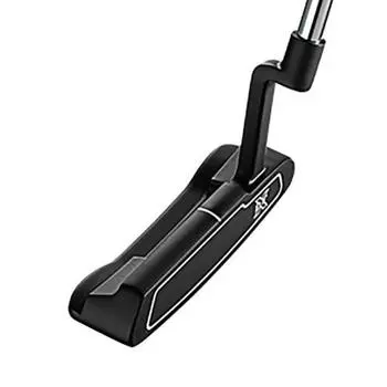 ODYSSEY Right Putter DFX #1 CH PSTL 34 Inch Men s