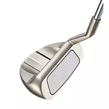 ODYSSEY Right Putter XACT CHIPPER 34.5 inch Men s