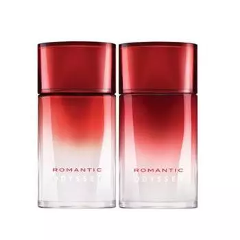 Odyssey Romantic набор из 2 предметов, 1 предмет