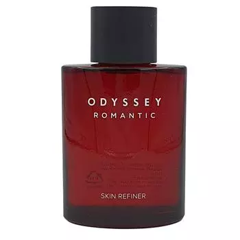 Odyssey Skin 130 мл. Купить отдельно, 1 шт., 130 мл.