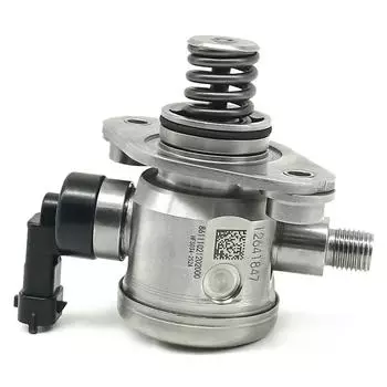 оЕ: 12641847 масляный насос для Buick Regal LaCrosse forChevrolet Механический топливный насос высокого давления карбюратор бензиновый тюнинговый автомобиль