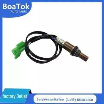 оЕ:18213-63J12 18213-62J12 Специальный датчик кислорода для трансграничного использования 18213-62J12 18213-63J12