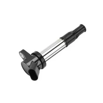 OE 25181813 96414260 919005277 Катушка зажигания для двигателя 4GB2 4A13 4A15 FSV FRV 1.5L