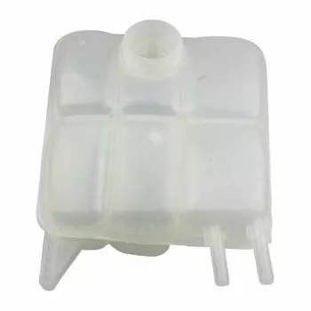 OE#30776151#Расширительный бак для восстановления охлаждающей жидкости, ПОДХОДЯЩИЙ ДЛЯ