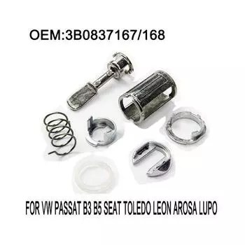 Oe 3b0837167/168 Vw Passat B3 B5 Seat Toledo Leon