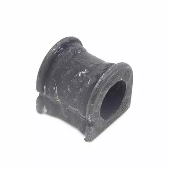 OE 48815-0D020 Втулка подходит для Toyota Vios 2002-2006