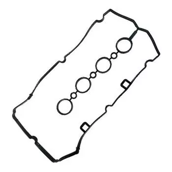 оЕ: 55354237 Шайба крышки клапана премиум-класса, устойчивая к ржавчине, легкая, с защитой от деформации 1 Set