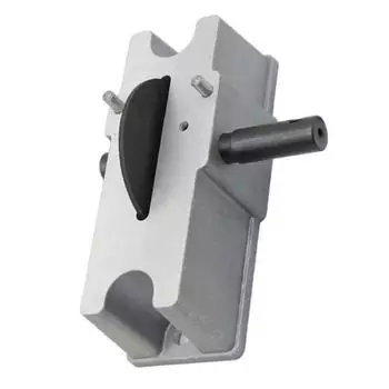 оЕ: 66785 Наполнитель для кольцевых колец поршня 120 ?Гладкое шлифование металлического наполнителя, устойчивое к зернистости