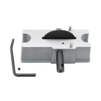 оЕ: 66785 Уникальный наполнитель для поршневых колец, прочный, стабильный, легкий 1pc