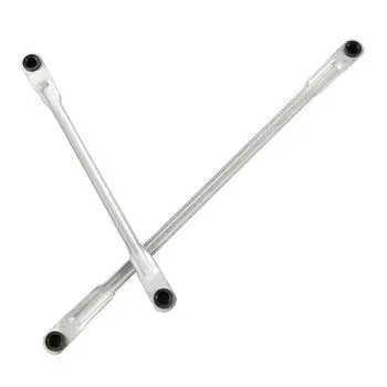 оЕ:91498232 Комплект рычагов стеклоочистителя для Vauxhall