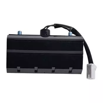 оЕ: MR599766 Задний люк переключателя износного люка задней двери прочный устойчивый к коррозии пластиковый анти-