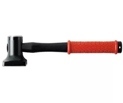 Oecchi Industrial Atebishi Hammer 60 Square AT-60
