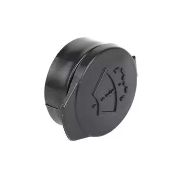 OEM 1131028-00-A крышка бака омывателя для Tesla model 3 model Y model X 1131028-00-A чёрный