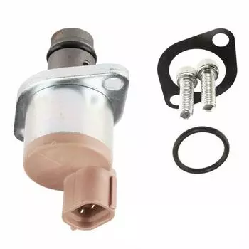 OEM 294200-0360 всасывающий клапан управления дизельным топливным насосом для FIAT Ford Mazda OPEL Nissan Mitsubishi автомобильные аксессуары CHINA