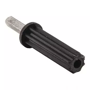 OEM 4182 740 3501 Запасная часть кронштейна разъема