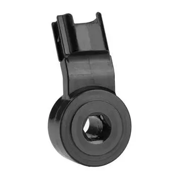 OEM 89615-20090 89615-06010 171000-1171 Датчик детонации двигателя для Scion tC для Toyota RAV4 4Runner для Lexus IS350 CHINA