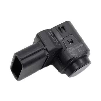 OEM 95720-3W450 957203W450 4MT060KBG подходит для Hyundai Kia PDC датчик парковки ультразвуковой датчик автомобильные аксессуары чёрный