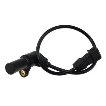 OEM:96253542 Датчик положения коленчатого вала для Chevrolet Aveo 2004-2013 Pontiac Wave Wave5