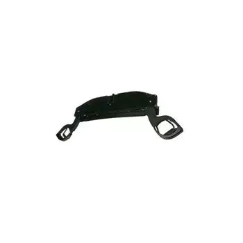 OEM 99155219401 99755229403 Автомобильный подстаканник для car cup holder чёрный