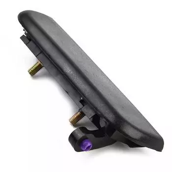 OEM дверные ручки наружные дверные ручки ремонт автомобиля замена деталей автомобиля прямая замена деталей для Suzuki