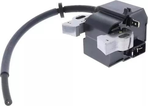 OEM Genuine Honda GX340 GX390 EM5000 EW171 EX4500S Ignition Coil 30500-ZE3-003