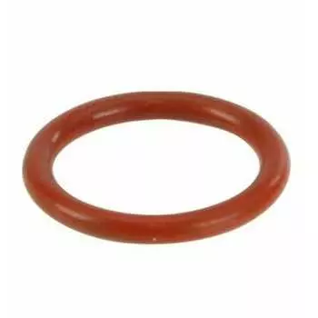 OEM Honda 91345-RDA-A01 - O-ring (13.0X1.9).