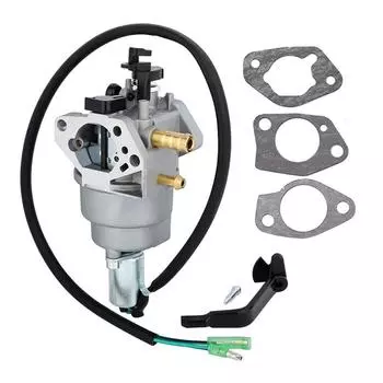 OEM карбюратор карбюратор для Champion Dual Fuel Generator Part# 47.131000.25