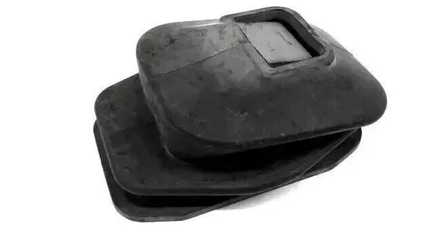 OEM NEW 2003-2008 Genuine Subaru Forester Dust Cover 30542AA040