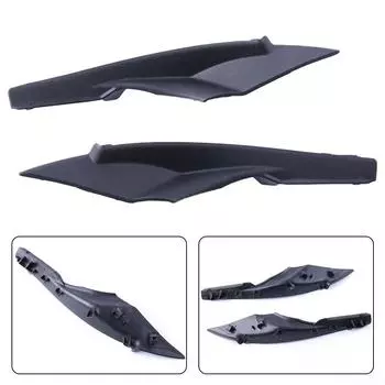 OEM номер 7405A191 7405A192 Панели отделки капота лобового стекла