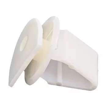 OEM номер 90602-SFA-004 Автомобильный зажим 90602SFA004 Высококачественные материалы Недеформируемый Plug And Play Износостойкий CHINA