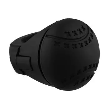 OEM номер Booster Ball Spinner Knob Auto Truck Booster Ball Spinner Knob Car Рулевое колесо Ручка помощи Удобная и CHINA