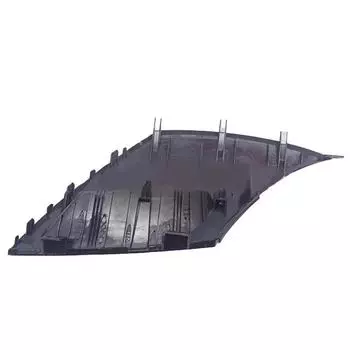 OEM номер Декоративная крышка приборной панели Простая установка Высококачественные материалы Недеформируемая замена Установка CHINA