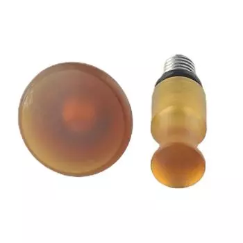 OEM номер Металлические головки ручек Tap Down Простые в использовании головки ручек Tap Down Простые в использовании наборы для ремонта вмятин без покраски Стиральные машины CHINA