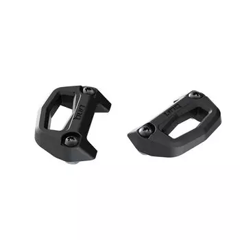 OEM-производитель Sea-Doo, 860201806-1. чёрный