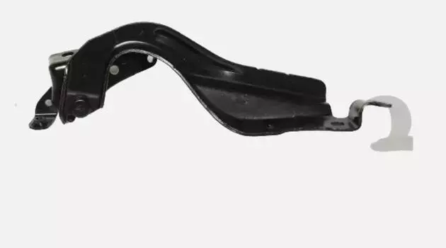 OEM SUBARU 57260VA0009P PANEL HOOD 57260VA0009P JDM from JAPAN