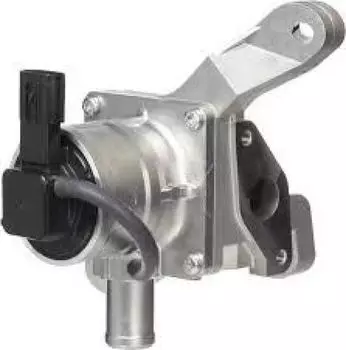 OEM Toyota 4Runner комплект клапанов управления выбросами № 2 25702-31014 подлинный новый