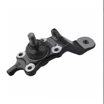 OEM Toyota 4RUNNER передний правый нижний шаровой шарнир 43330-39585 правый подлинный новый
