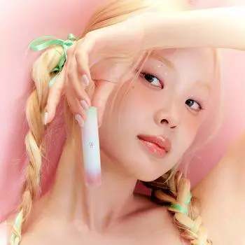 oenir Dew It Тинт 4,5г 14 Mauve Nude