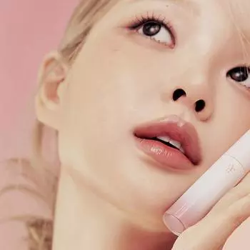 Oenir Deweit Tint 6 видов 4,5 г 16 Dolce Cream