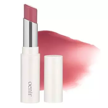 oenir Hour Glow Lip, 15 Windia, 1 шт, 3,3 г
