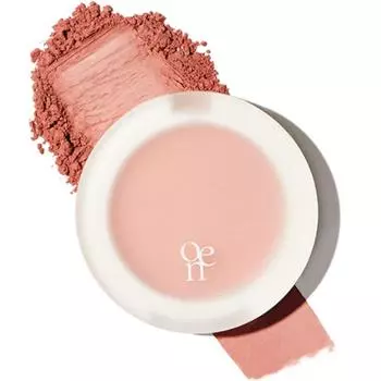 OENIR Muted Blusher 5g, 04 Near, 1 unit