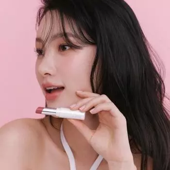 Oenir Our Glow Lip 3,3 г 12 поджаренных