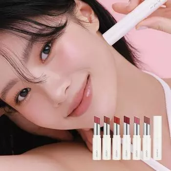 oenir Our Glow Lip 3,3г #11 mellow