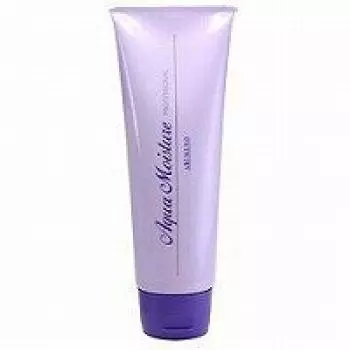 of Arimino Aqua Moisture 230g [Set 2]