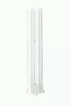 of Compact Fluorescent Light Twin 1 Natural Color Type [Panasonic] (Set 10) FPL13EX-N (2 Bridge)