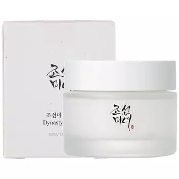 of Dynasty Cream Dynasty Cream 50ml [Beauty Joseon] [BOJ]