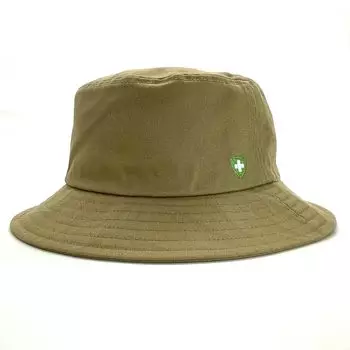 of Hat INSECT SHIELD BUCKET HAT XL Beige [Sense Grace] бежевый