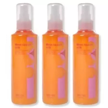of Piacerabo Direction Move Touch Milk 195g [Set 3]